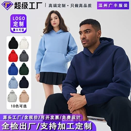 男Polo衫;男式T恤;男式卫衣