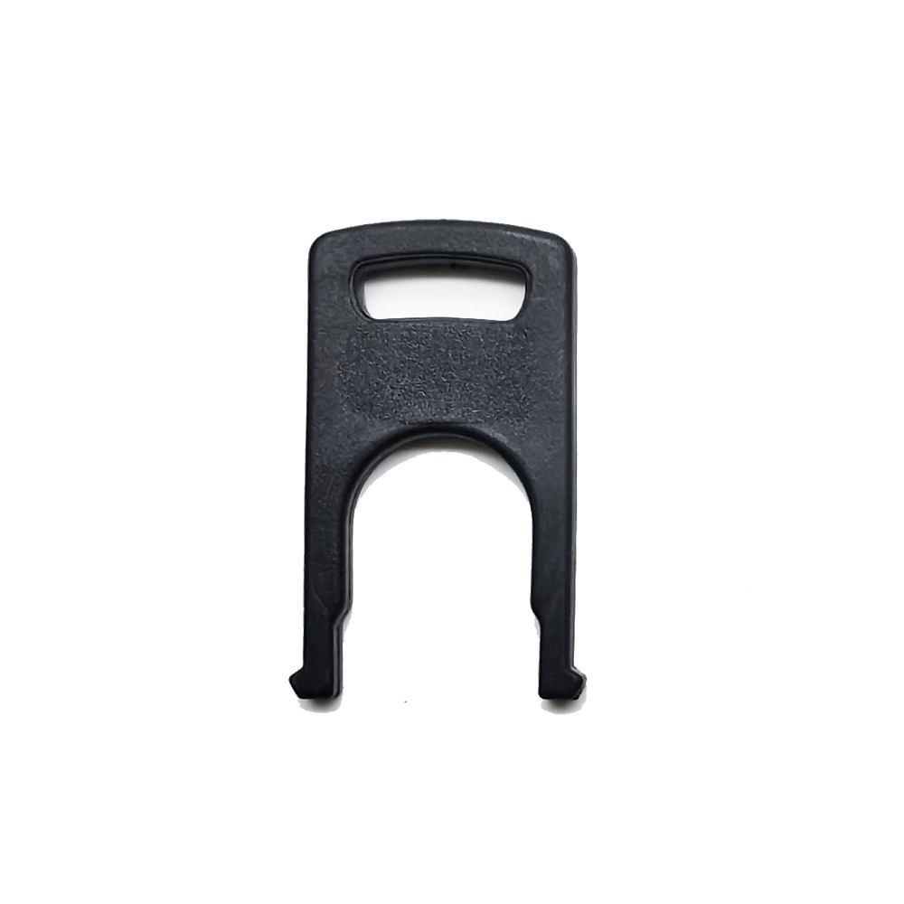 Adecuado para accesorios de vapor Karcher Kach, trapo, trapo, accesorios de vapor Karcher, cepillo redondo pequeño, cepillo de cobre