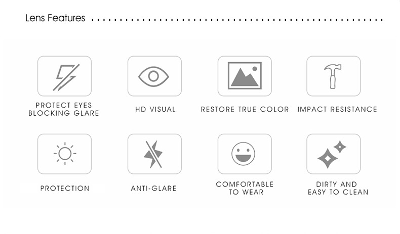 72g Weight Full Frame Glasses Structure Sunglasses Classification Tac, UV400 Protection Lens Material Biker Glasses Style Travel Occasion Color Block Pattern All Seasons Season Unisex Gender Casual Style Grey, Black Color Casual Color Block Tac UV400 Protection Biker Full Frame Men's Sunglasses 2