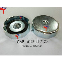 6136-21-7120׃wmWA380-3-6 bdC 6136217120