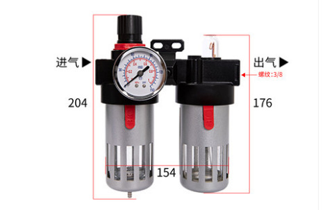 ǵ¿Դ ˮBFC2000/3000/4000