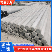 �A��ˮ��늾��U���l�����A����10��12�׻������󏝾�ˮ��늾��U