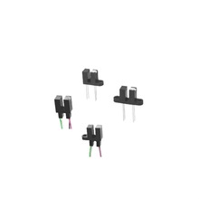 OPB880P51Z TT Electronics �����͹�ѧ������ ȫ��ԭװ