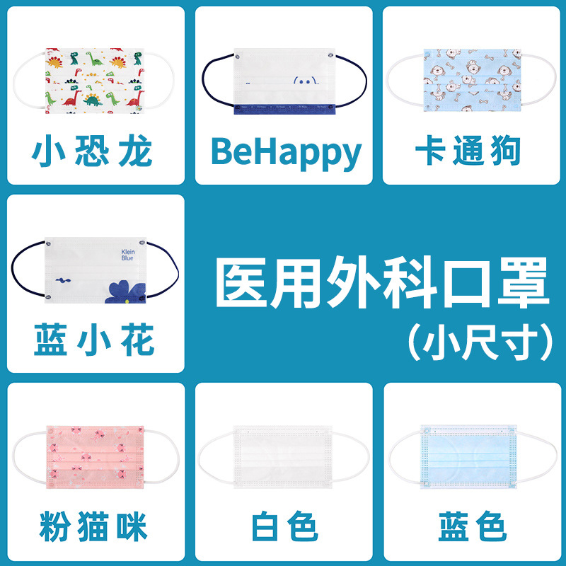 78fdcdba071fba152ef93fb804c3fb