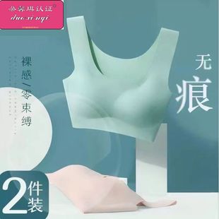 �����o�ۃ���Ů����۔n�������\��˯�������֟o�şo��˻�