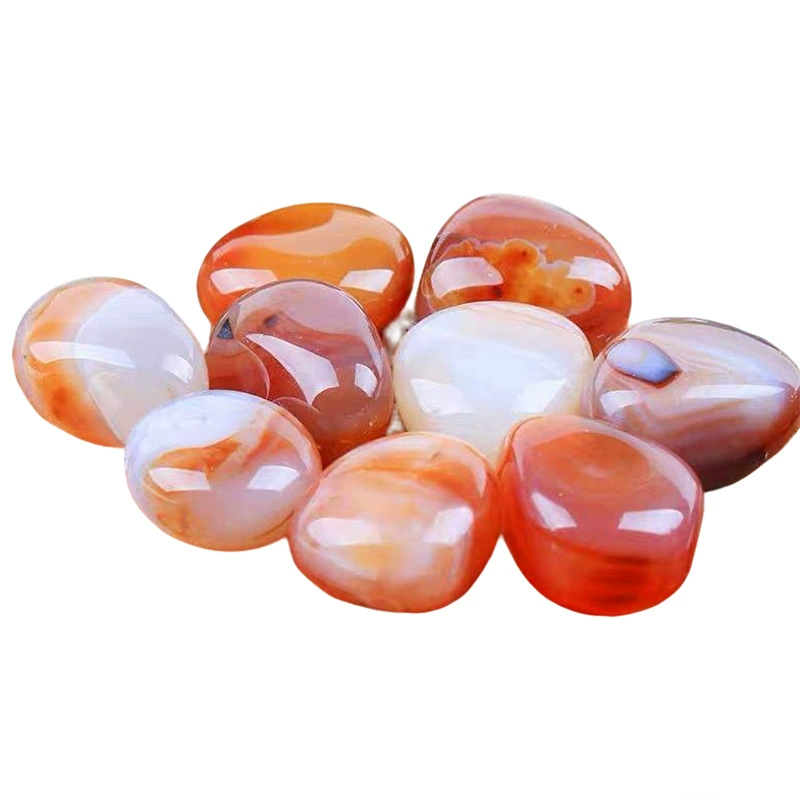 跨-border горячий продаже это Cononal Agate Light Table Slices Crystal Stone Stone Slap Jewelry