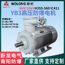 IC411�߉�����늙C6/10kV ������ꖷ������ȿ�䓲����m�^�M����ʽ