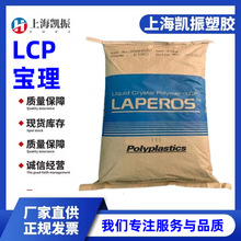 �ձ����� S150 ����50%���wLCP �͸ߟ� �߄��� 늄�����