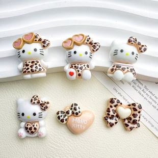 ��ͨ���y؈���֬�Ʒ���diy�����z�ֹ��l�A耳׿۱����N����