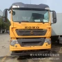 养护路面智能型同步布车