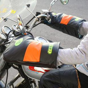 ����늄�܇���ױ�ů�Ӻ��ְ��׷�����LĦ��܇puƤ���o�����ް���