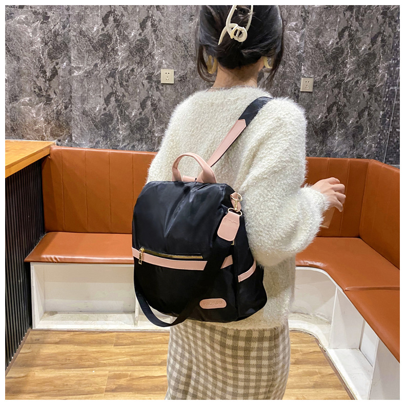 2020120318125064958287w790h790