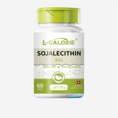 SOJALECITHIN42克厂家直销保证一件代发批发
