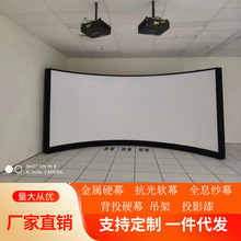 䓼ܽںӲĻ 3dyɫͶӰĻߴȫTb