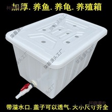 ˮ̖DBֳB~z䎧yTw_ˮ̫