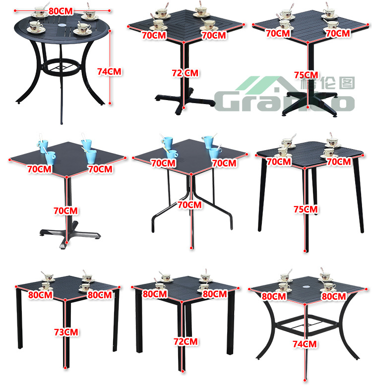 Plastic wood vertical strip chair_19.jpg