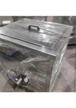 ������ϴ�CZH-W�β� ����P��X������ �ǘ��O����������ֱ�N