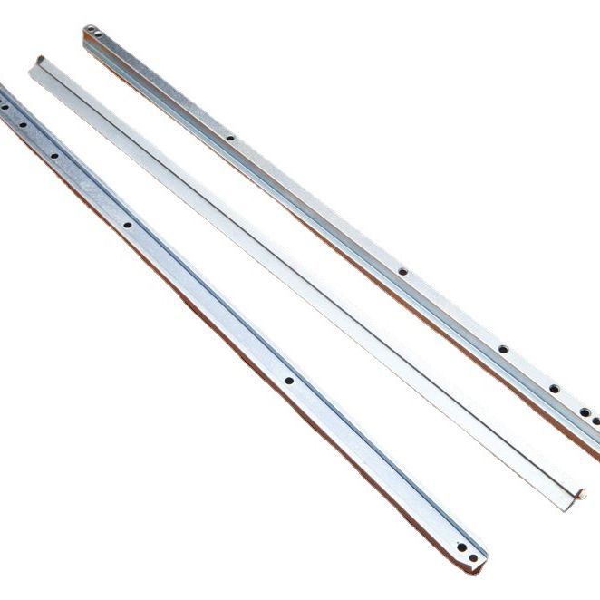 SMT Parts for Panasonic Placement Machine 24/32MM Feeder Track SMT Parts for Panasonic Placement Machine 24/32MM Feeder Track