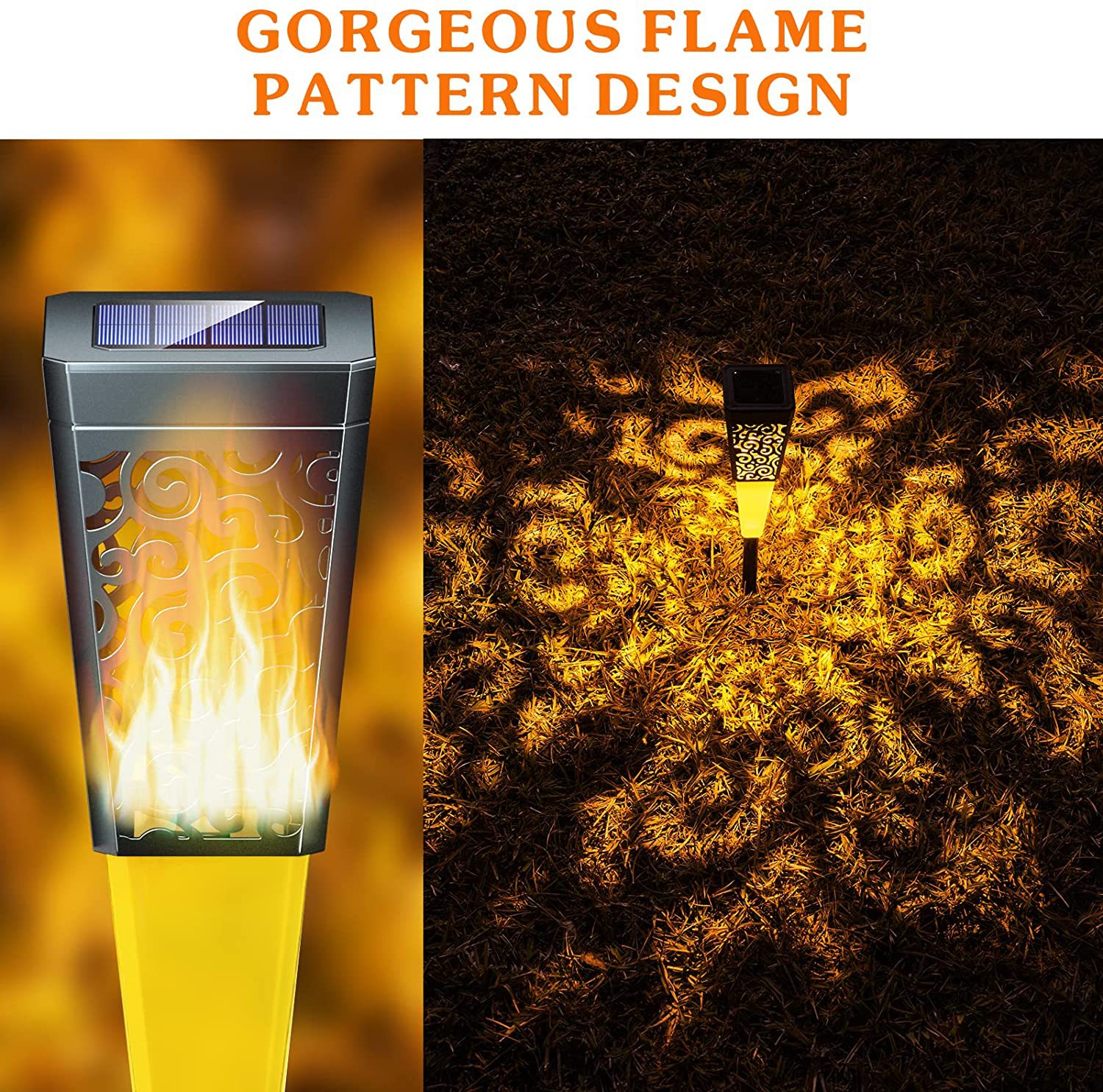 2345_image_file_copy_13