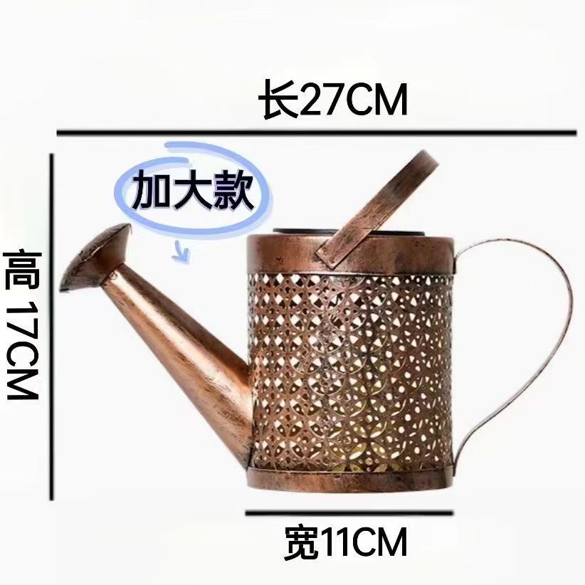 O1CN013r6WbO1HsrFKOAROZ_!!2210