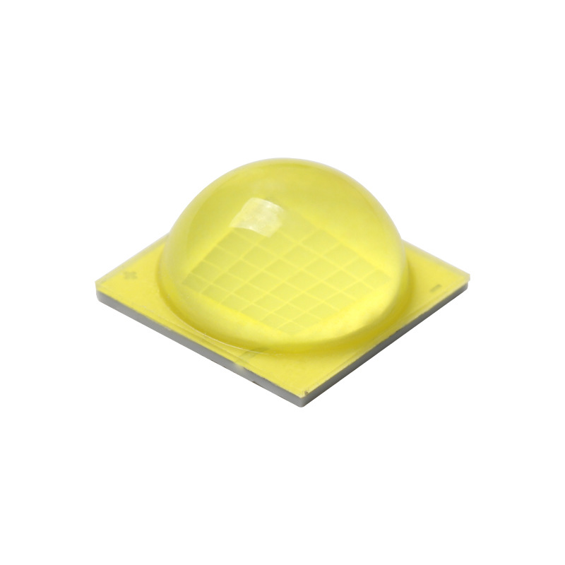 �����Ƽ�led���� 9090���� �׹� 9090led 35w���ʵ����led����