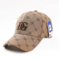 Khaki(dg)