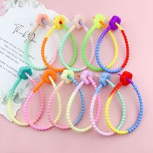 ��ͨ���z÷�������pɫ�u׃���z���� DIY�ֹ��Ʒ����n��ʺ��K��