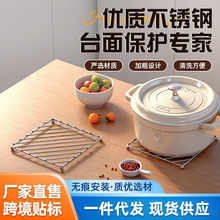 �Ӻ�N�����ò��P�����͉|���ξW��ɰ偸���|���C�Fˇ̨��͉|