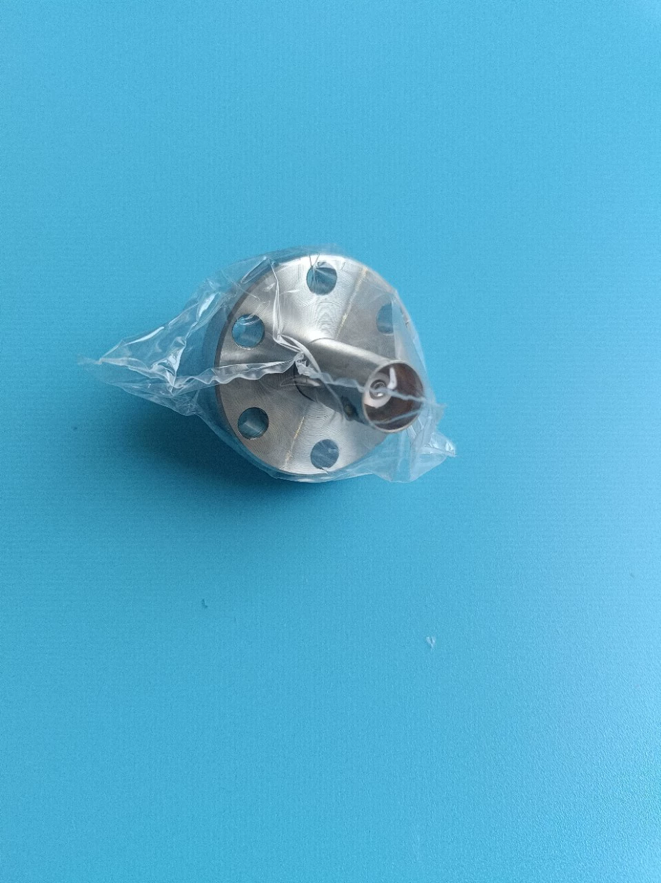 U88K608 терминал для введения тока 311-2NA01077-20 новый в наличии 2 шт. японский оригинал