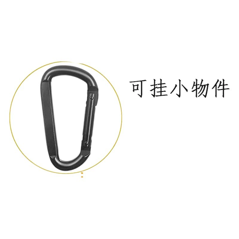 Amazon AliExpress ночной бег езда эластичный Кроссбоди светоотражающий ремень плечевой ремень светоотражающий слинг флуоресцентный ремень с принтом логотипа