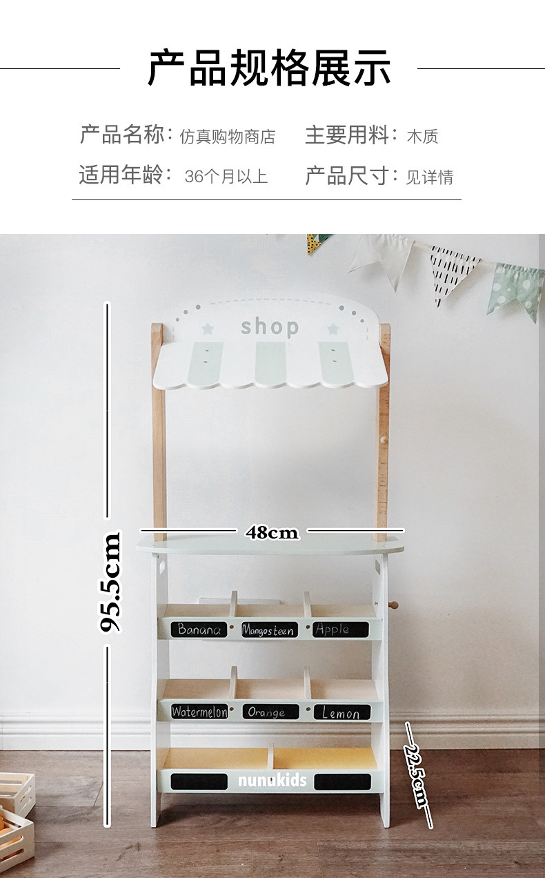 未标题-2_13.jpg