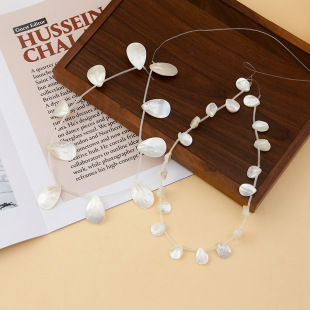 ��Ȼ�׵�ؐˮ��ؐ�����ϰ�ˮ�ζ�l�����L����ֹ�DIY�F؛���l