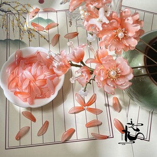 ���Sֱ���ټt�u׃��������diy�ֹ������l�����L�h���Ʒ�������