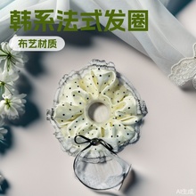 �W�t���o�l�lȦԭ���OӋ����ͨ���ճ�����r�аٴ��nϵ��