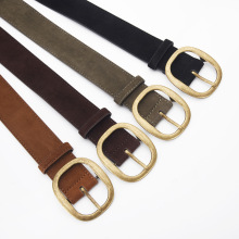 qPUŮʿ ¹ƤqƷ|ֿƤѝ 羳NƤŮ