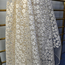 ����С�r���ٽzţ�̽z���ʯ�W����߅ �Ըл鼆�Y���ֹ��o��