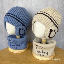 �냺ñ���ﶬ��ᘿ�ñ����һ�wñ2024�¿���Ů������ͯ�o��ë��ñ