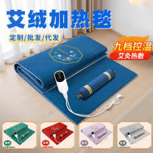 늼ӟᰬ̺Bݴ|̺ؾӼ늟̺Sl