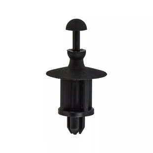 �m����R���_ �����T�쎧�A�N BP4K68301A02 BP4K-68-301A-02