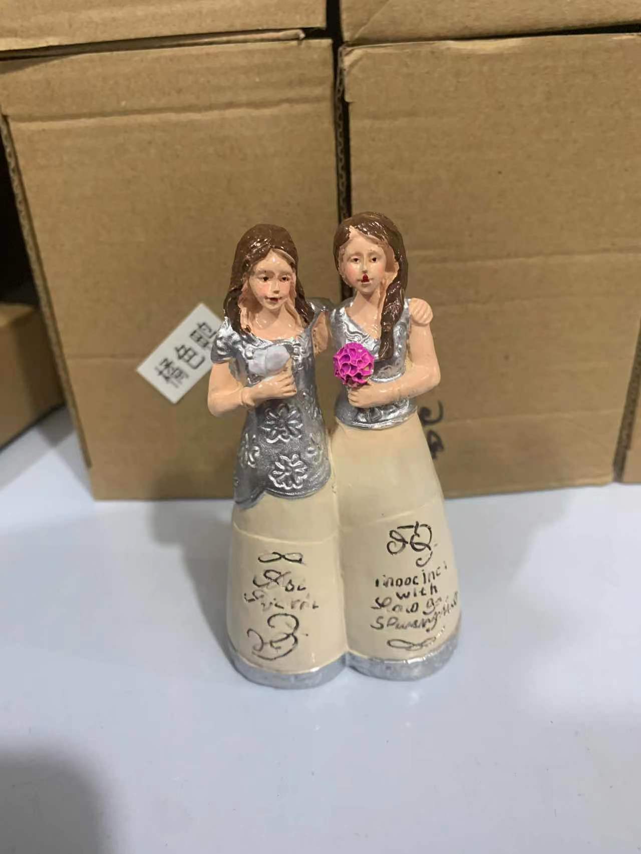 O1CN01IHoog623YnReGZ1Qt_!!2209759147268-0-cib.jpg?__r__=1684637790337