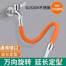 ��304���P����L���f�����������Lˮ�ܷ��Rˮ�N��ͨ�Ç��^ϴ�^��