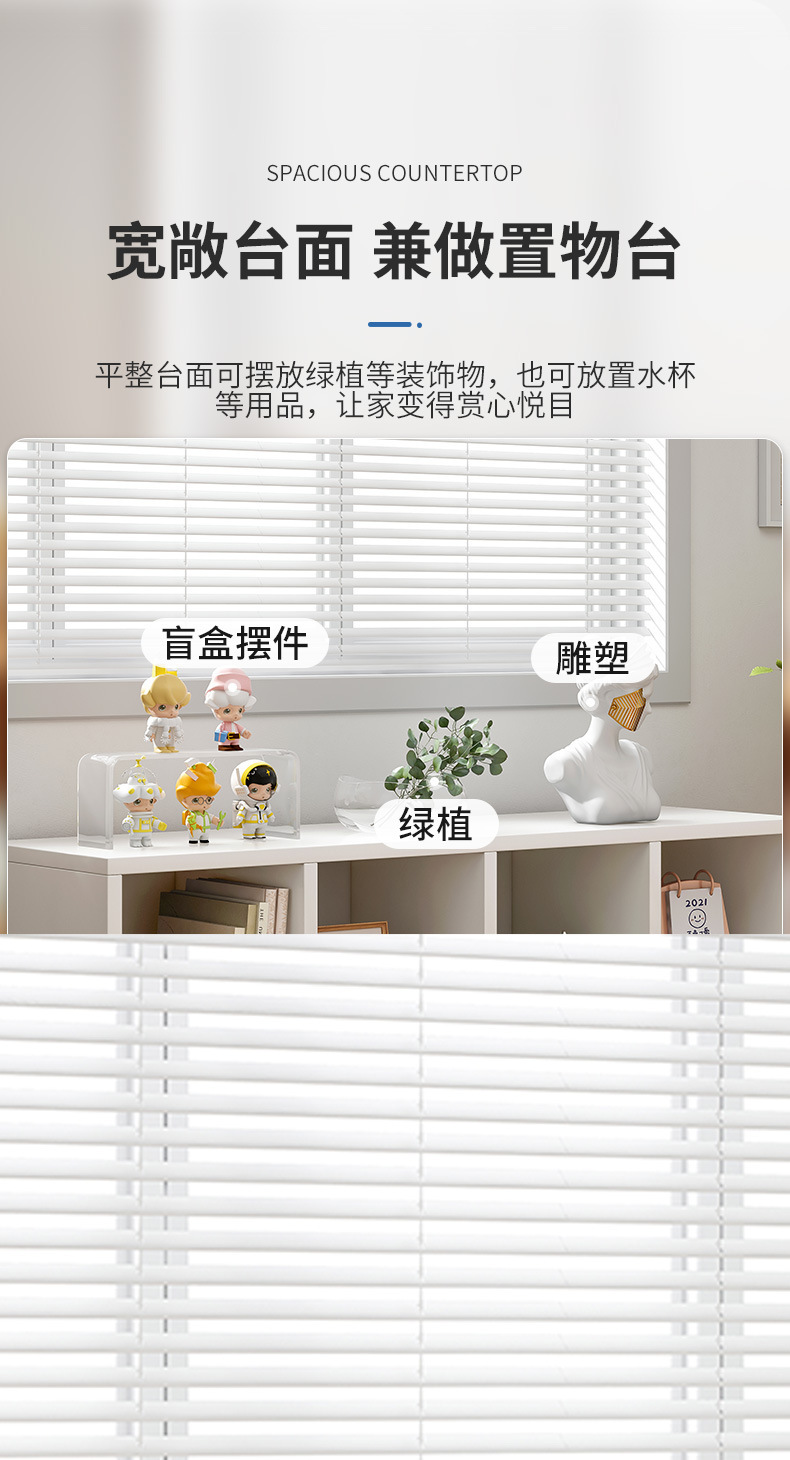 详情-07.jpg