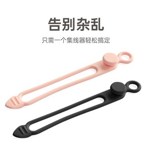 �������ռ{���z�����������@�������C����늾����������K���z����