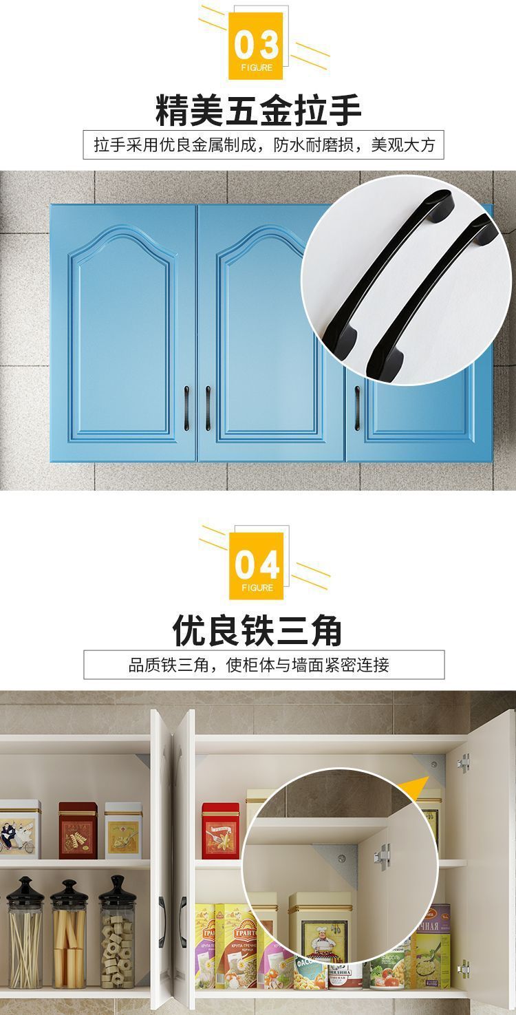 ccace0cf-4486-4cc0-af78-5e1b4c43ba9d.jpe