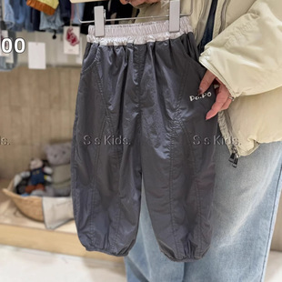 papo��ͯѝ��2026�n�����ٴ����_ѝ�Ӄ�ͯ�����������eѝ��8600