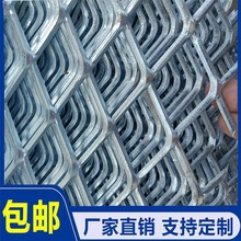 ������\䓰�����W���B���o�_̤���ΔU��ƽ̨�ߵ�����䓰�W�S��