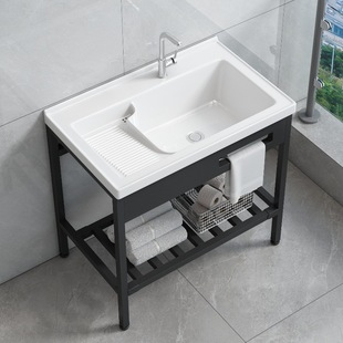 �������ʽ���P�֧��ϴ���莧���°�����̨�մ�ϴ��̨��һ�w