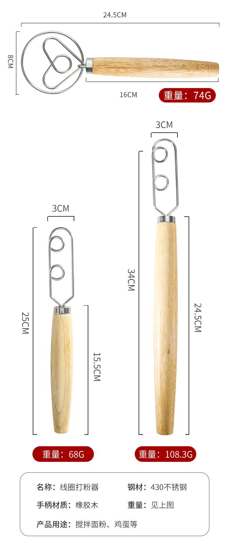 981085fb6d022b80f42f4523ddbbe6