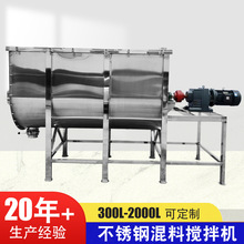 Pʽɷ۔Cw{ʳƷϙCpݎPUͰϙC