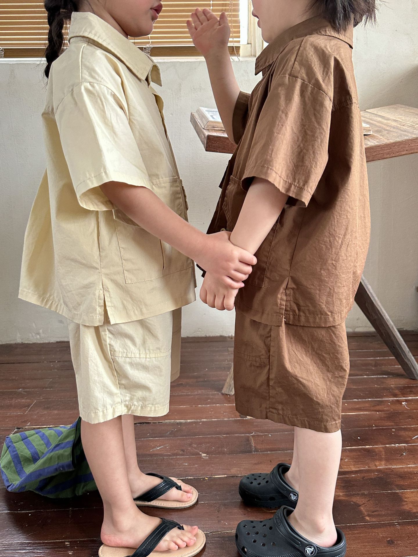 2023-03-21 124158.jpg